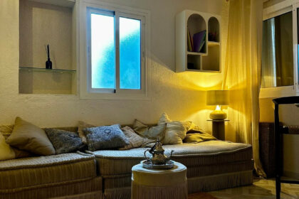 ec667e8555879279b12664d329bfcf12 - 8