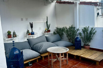 ec667e8555879279b12664d329bfcf12 - 9