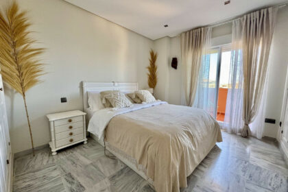 ecca98ca0f3f26a9e95c3e5e6e18e29d - 10