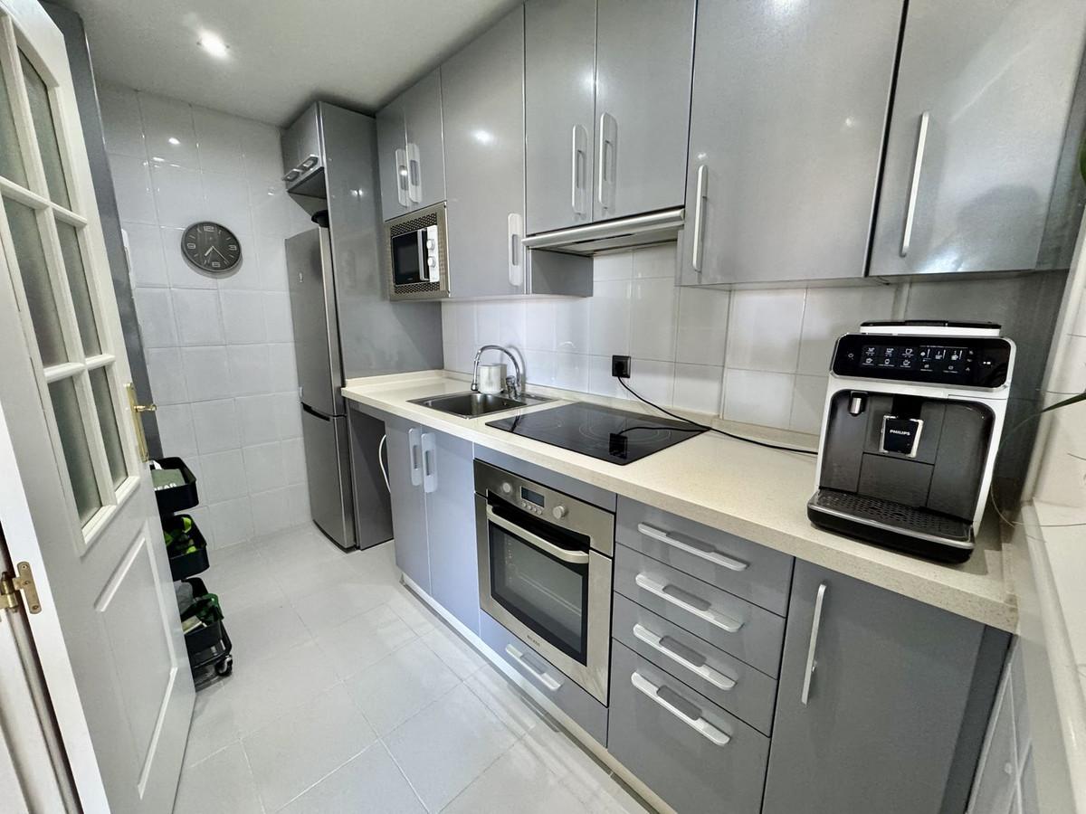 ecca98ca0f3f26a9e95c3e5e6e18e29d - 3