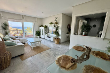 ecca98ca0f3f26a9e95c3e5e6e18e29d - 4