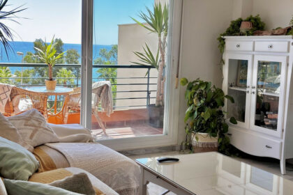 ecca98ca0f3f26a9e95c3e5e6e18e29d - 6