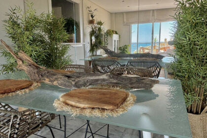 ecca98ca0f3f26a9e95c3e5e6e18e29d - 8