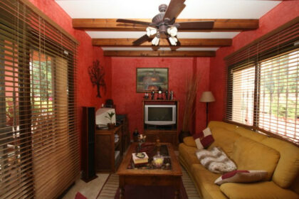 eccc175d4e3841be3747a74891166fe6 - 10