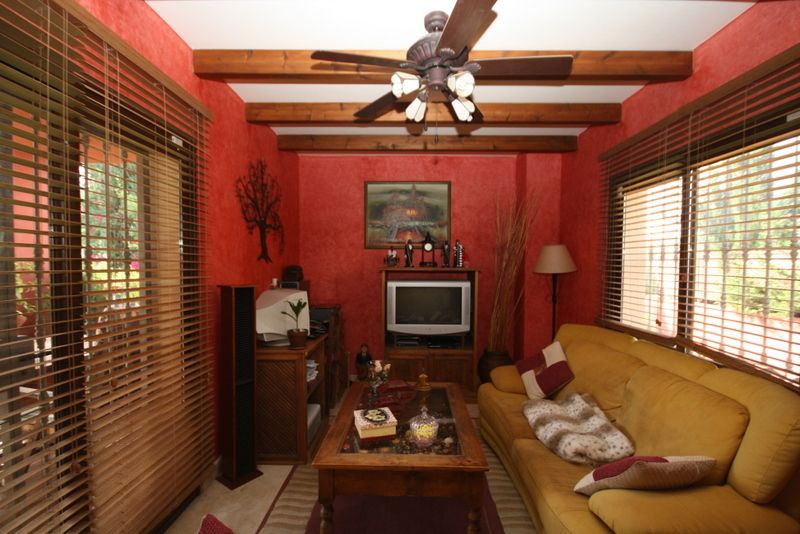 eccc175d4e3841be3747a74891166fe6 - 10