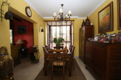 eccc175d4e3841be3747a74891166fe6 - 11