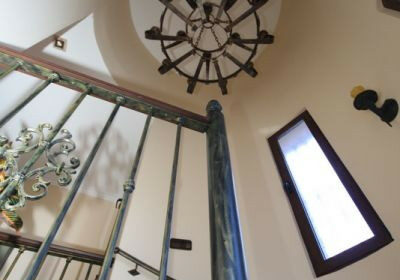 eccc175d4e3841be3747a74891166fe6 - 13