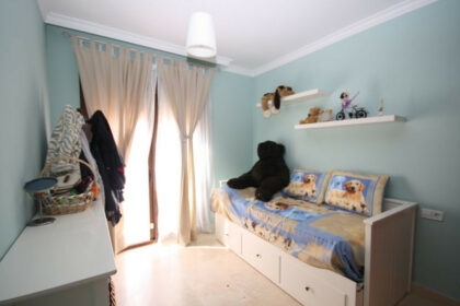 eccc175d4e3841be3747a74891166fe6 - 16