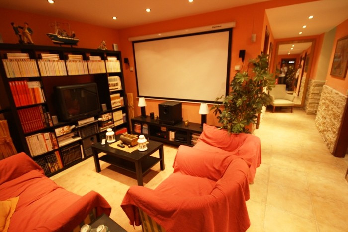 eccc175d4e3841be3747a74891166fe6 - 5