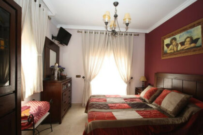 eccc175d4e3841be3747a74891166fe6 - 8