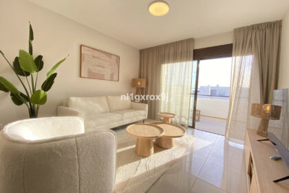 ecd45892430e7a57ca7058116a0ee7e7 - 1