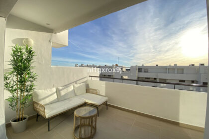 ecd45892430e7a57ca7058116a0ee7e7 - 10