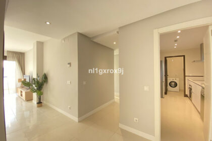 ecd45892430e7a57ca7058116a0ee7e7 - 11