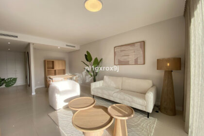 ecd45892430e7a57ca7058116a0ee7e7 - 12