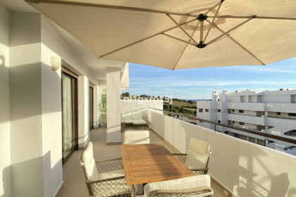 ecd45892430e7a57ca7058116a0ee7e7 - 14