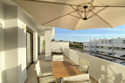 ecd45892430e7a57ca7058116a0ee7e7 - 15