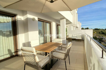 ecd45892430e7a57ca7058116a0ee7e7 - 16