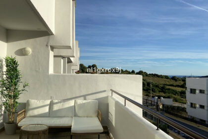 ecd45892430e7a57ca7058116a0ee7e7 - 17