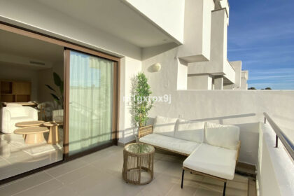 ecd45892430e7a57ca7058116a0ee7e7 - 19