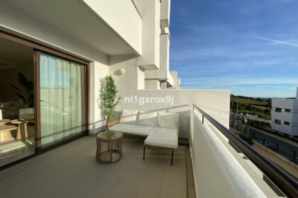 ecd45892430e7a57ca7058116a0ee7e7 - 20