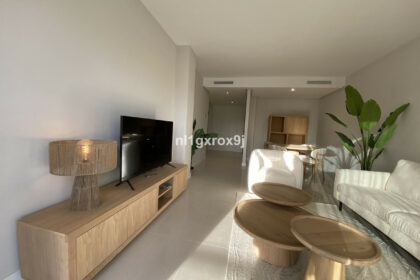 ecd45892430e7a57ca7058116a0ee7e7 - 21