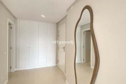 ecd45892430e7a57ca7058116a0ee7e7 - 22