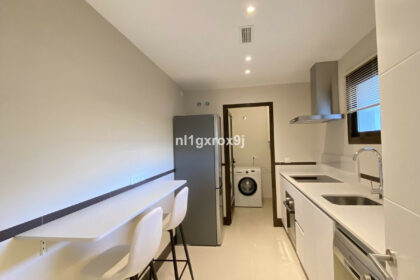 ecd45892430e7a57ca7058116a0ee7e7 - 23