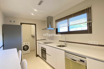 ecd45892430e7a57ca7058116a0ee7e7 - 24