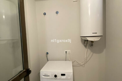 ecd45892430e7a57ca7058116a0ee7e7 - 25