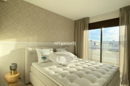 ecd45892430e7a57ca7058116a0ee7e7 - 27