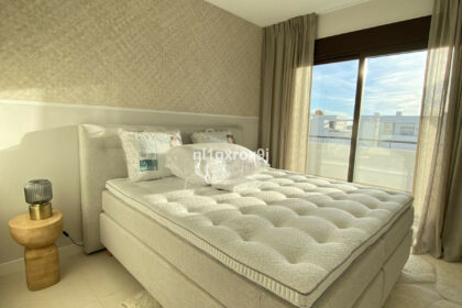 ecd45892430e7a57ca7058116a0ee7e7 - 28