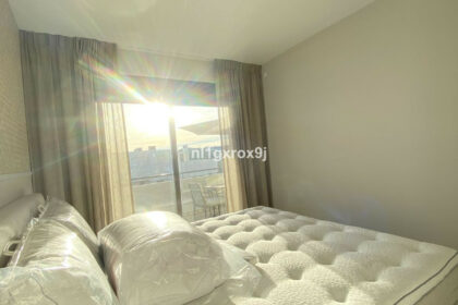 ecd45892430e7a57ca7058116a0ee7e7 - 29