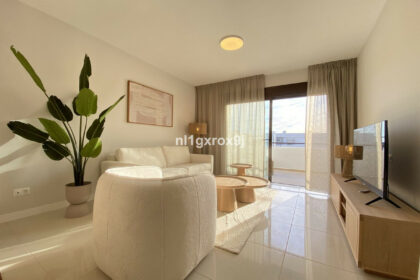 ecd45892430e7a57ca7058116a0ee7e7 - 3