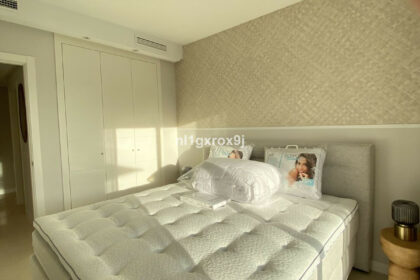 ecd45892430e7a57ca7058116a0ee7e7 - 30