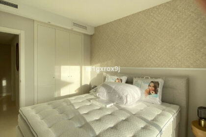 ecd45892430e7a57ca7058116a0ee7e7 - 31