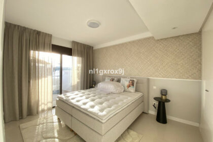 ecd45892430e7a57ca7058116a0ee7e7 - 33