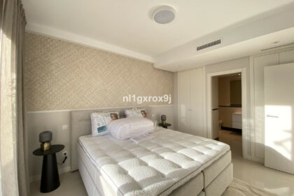 ecd45892430e7a57ca7058116a0ee7e7 - 34