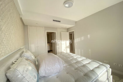 ecd45892430e7a57ca7058116a0ee7e7 - 35