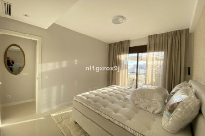 ecd45892430e7a57ca7058116a0ee7e7 - 36