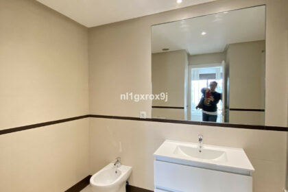 ecd45892430e7a57ca7058116a0ee7e7 - 37