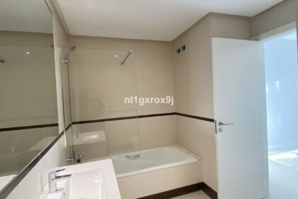 ecd45892430e7a57ca7058116a0ee7e7 - 38