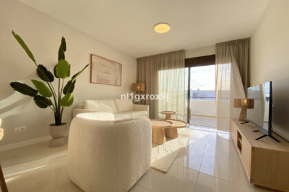 ecd45892430e7a57ca7058116a0ee7e7 - 4