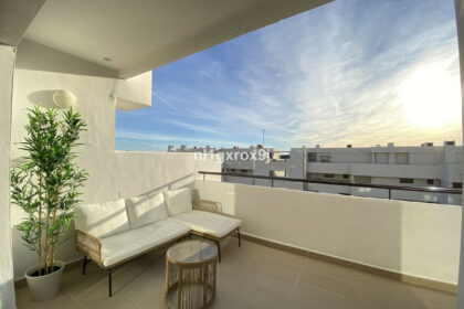 ecd45892430e7a57ca7058116a0ee7e7 - 5