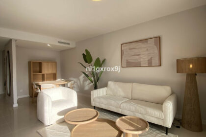 ecd45892430e7a57ca7058116a0ee7e7 - 7