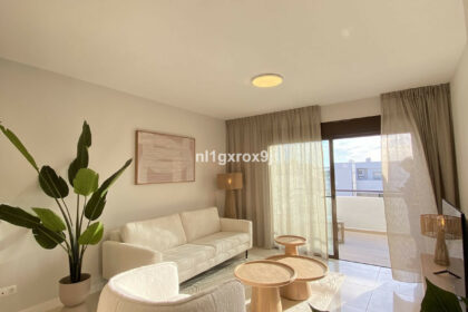 ecd45892430e7a57ca7058116a0ee7e7 - 8