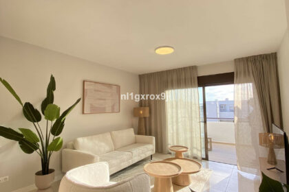 ecd45892430e7a57ca7058116a0ee7e7 - 9