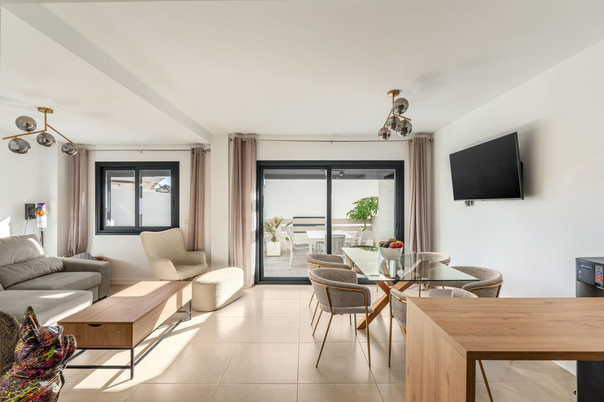 ed9547133c2153dc2b45d65ab121027f - 1