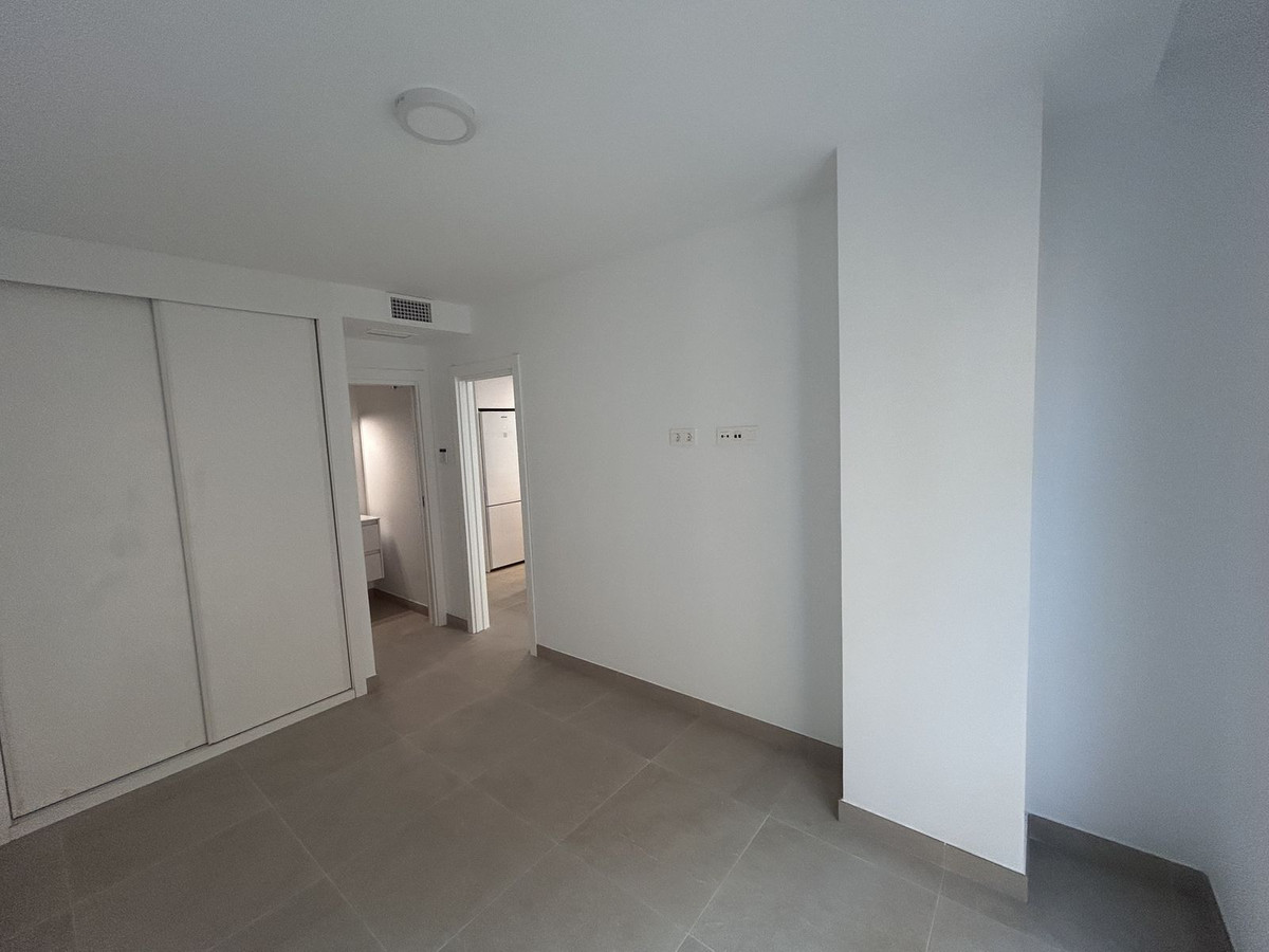 ee139ca55471e285a61f11fcc2d7d817 - 10