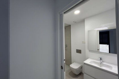 ee139ca55471e285a61f11fcc2d7d817 - 12