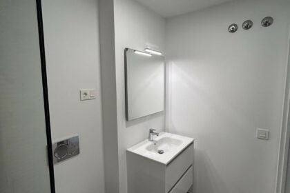 ee139ca55471e285a61f11fcc2d7d817 - 13